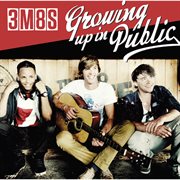 Growing up in public cover image cdn