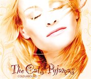 Colourbound cover image cdn