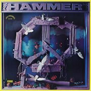 Hammer cover image cdn