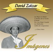 Imagenes cover image cdn