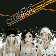 Club lala cover image cdn
