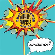 Authenticity cover image cdn