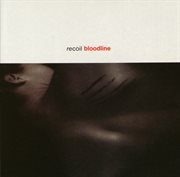 Bloodline cover image cdn