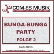 Bunga-bunga-party folge 2 cover image cdn
