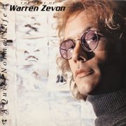 The best of warren zevon cover image cdn