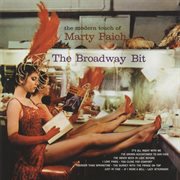 The broadway bit cover image cdn