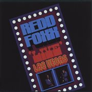 'live' las vegas cover image cdn