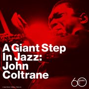 A giant step in jazz cover image cdn