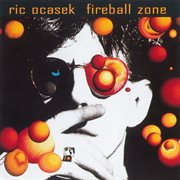 Fireball zone cover image cdn