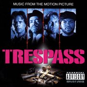Trespass cover image cdn
