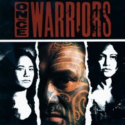Once were warriors cover image cdn