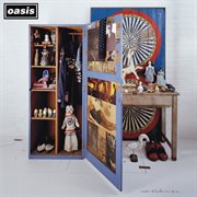 Stop the clocks cover image cdn