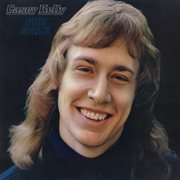 For sale cover image cdn