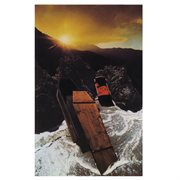 Metamorphosis cover image cdn