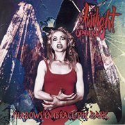 Shadows embrace the dark cover image cdn