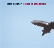 Sailing to philadelphia cover image cdn