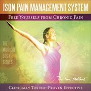 Free yourself from chronic pain cover image cdn