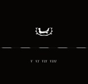 Incomplete triangle cover image cdn