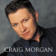 Craig morgan cover image cdn