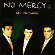 My promise cover image cdn