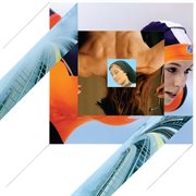 All the way cover image cdn