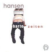 Harte zeiten cover image cdn