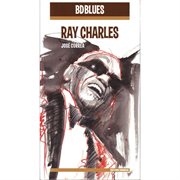 Bd blues: ray charles volume 2 cover image cdn