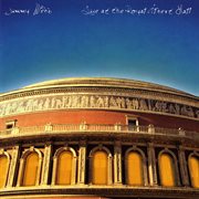 Live at the royal albert hall 1972 cover image cdn