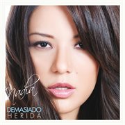 Mujer vol.ii demasiado herida cover image cdn