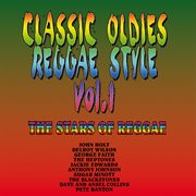 Classic oldies - reggae-style cover image cdn