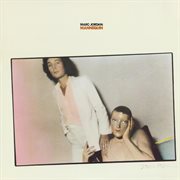 Mannequin cover image cdn