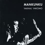 Yakhal' inkomo cover image cdn