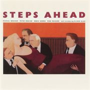 Steps ahead cover image cdn