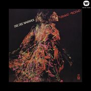 Turning around cover image cdn