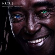 Macau, do jeito que sua alma entende cover image cdn