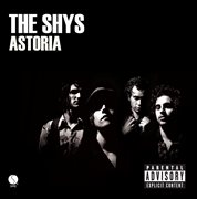 Astoria cover image cdn