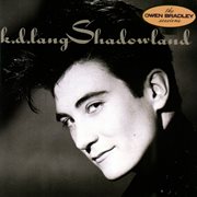 Shadowland cover image cdn