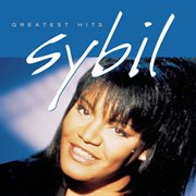 Sybil's greatest hits cover image cdn