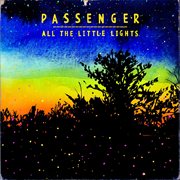 All the little lights cover image cdn