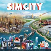 Simcity cover image cdn