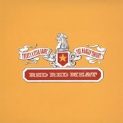 There's a star above the manger tonight cover image cdn