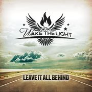 Leave it all behind cover image cdn