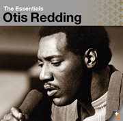 Essentials: otis redding cover image cdn