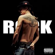 Kid rock cover image cdn