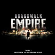 Boardwalk empire cover image cdn