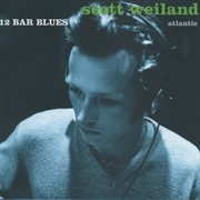 12 bar blues cover image cdn