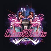 Clear static cover image cdn