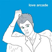 Love arcade cover image cdn