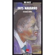 Bd jazz: fats navarro cover image cdn