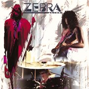 Zebra live cover image cdn